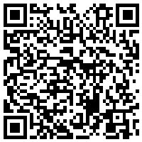 QR Code for bitcoin:bitcoin:bitcoin:bitcoin:bitcoin:bitcoin:bitcoin:dash:XkoABqVHErUwBmPv3F2Cbhu3FWBsDkv9ZP