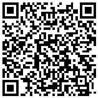 QR Code for bitcoin:bitcoin:bitcoin:bitcoin:bitcoin:bitcoin:bitcoin:dash:XkoAUorMFadqQhtpHbEQLUVhJSxjsYHXP8