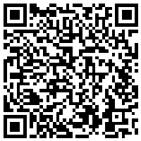 QR Code for bitcoin:bitcoin:bitcoin:bitcoin:bitcoin:bitcoin:bitcoin:dash:XkoCcWU6B5dGQEHEXLx6mLdXprDgECUMii
