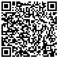QR Code for bitcoin:bitcoin:bitcoin:bitcoin:bitcoin:bitcoin:bitcoin:dash:XkoE9UbAshN21dAE8bcPsRZGCarxJ2zuKM