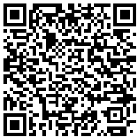 QR Code for bitcoin:bitcoin:bitcoin:bitcoin:bitcoin:bitcoin:bitcoin:dash:XkoEJRuPBY6nD2vYVtA1yyZAnPdhxexHWq