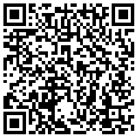 QR Code for bitcoin:bitcoin:bitcoin:bitcoin:bitcoin:bitcoin:bitcoin:dash:XkoEhQWbyzcf59JMPeSWoAt3ExJeckJ3Ef