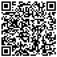 QR Code for bitcoin:bitcoin:bitcoin:bitcoin:bitcoin:bitcoin:bitcoin:dash:XkoFrYcHAhFs2WkE2A9j6dgfAixMLbtcsR