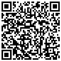 QR Code for bitcoin:bitcoin:bitcoin:bitcoin:bitcoin:bitcoin:bitcoin:dash:XkoFvWfDvCXnEVCcCh4xv3V6gTsnvzb2U7