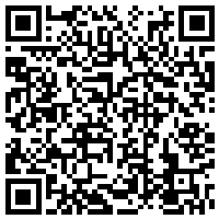 QR Code for bitcoin:bitcoin:bitcoin:bitcoin:bitcoin:bitcoin:bitcoin:dash:XkoGgwqnrLdvcodFSCJ1jKCuxrsm1nBkbT