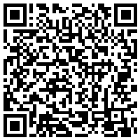 QR Code for bitcoin:bitcoin:bitcoin:bitcoin:bitcoin:bitcoin:bitcoin:dash:XkoJ2ZSgr6HJBj7CwhF5ezPoUE6RXno3MD