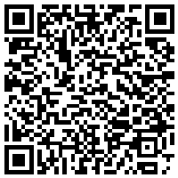 QR Code for bitcoin:bitcoin:bitcoin:bitcoin:bitcoin:bitcoin:bitcoin:dash:XkoJD3SCgKaaRDFGX3LTCCQmFwfLJZi4Ch
