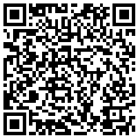 QR Code for bitcoin:bitcoin:bitcoin:bitcoin:bitcoin:bitcoin:bitcoin:dash:XkoJYAMTJsYcn6zaC38zBfEpPVCnogKAQo