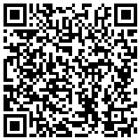 QR Code for bitcoin:bitcoin:bitcoin:bitcoin:bitcoin:bitcoin:bitcoin:dash:XkoK6BjHF3L7fcq2yVdMuFDTWKooAw4xFz