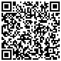 QR Code for bitcoin:bitcoin:bitcoin:bitcoin:bitcoin:bitcoin:bitcoin:dash:XkoKbZZ9r9N57Rg4NN1LveR3KsdHdccTdP