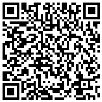 QR Code for bitcoin:bitcoin:bitcoin:bitcoin:bitcoin:bitcoin:bitcoin:dash:XkoLkkbb2BWTyui8D2PZ8MMskhYujQ3PAn