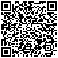 QR Code for bitcoin:bitcoin:bitcoin:bitcoin:bitcoin:bitcoin:bitcoin:dash:XkoMB3kdnQDprVf9N4gSgUKuoM8YHgUSfD