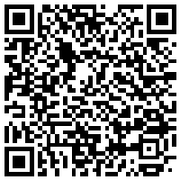 QR Code for bitcoin:bitcoin:bitcoin:bitcoin:bitcoin:bitcoin:bitcoin:dash:XkoMCNLT6SwbsMoJmZfdtyHpK4wybCDBA3