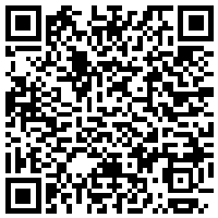 QR Code for bitcoin:bitcoin:bitcoin:bitcoin:bitcoin:bitcoin:bitcoin:dash:XkoP7uhMD18SATxRXLfddanJdMnXDwMobV