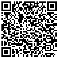 QR Code for bitcoin:bitcoin:bitcoin:bitcoin:bitcoin:bitcoin:bitcoin:dash:XkoPbbzmBA81SqBJbJx3bSaQcFQ8bhdDGn