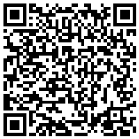 QR Code for bitcoin:bitcoin:bitcoin:bitcoin:bitcoin:bitcoin:bitcoin:dash:XkoRWHmv6mCeY1EdpqSZAaSyvo3LeAFc3u