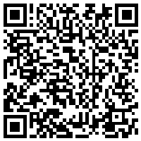 QR Code for bitcoin:bitcoin:bitcoin:bitcoin:bitcoin:bitcoin:bitcoin:dash:XkoRWdKEuveeMuELapRYnGxo9iPH6josCo