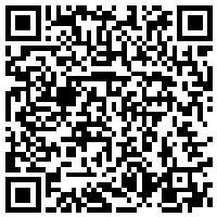 QR Code for bitcoin:bitcoin:bitcoin:bitcoin:bitcoin:bitcoin:bitcoin:dash:XkoS4eRNxn99cWuLkXWGp2cQomkd8JUP4n