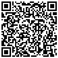 QR Code for bitcoin:bitcoin:bitcoin:bitcoin:bitcoin:bitcoin:bitcoin:dash:XkoSvxS1wfjBQLa4wxyuShRkQDFo6fVVyM