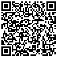 QR Code for bitcoin:bitcoin:bitcoin:bitcoin:bitcoin:bitcoin:bitcoin:dash:XkoTmLU9416uQwKmntyups9G6EDtQ74feg
