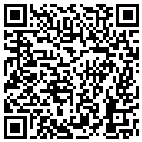QR Code for bitcoin:bitcoin:bitcoin:bitcoin:bitcoin:bitcoin:bitcoin:dash:XkoUep9NputUS4WV5UxmaN2L4PJFHcTLiL