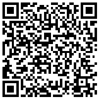 QR Code for bitcoin:bitcoin:bitcoin:bitcoin:bitcoin:bitcoin:bitcoin:dash:XkoWHamr5SvCRtmkpcWDvpF3t9VervjZMF