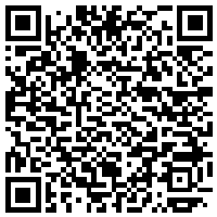 QR Code for bitcoin:bitcoin:bitcoin:bitcoin:bitcoin:bitcoin:bitcoin:dash:XkoWSW1xFW8V6Rvm56tmf3Gstf8WYiM2Rr
