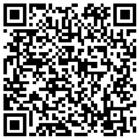 QR Code for bitcoin:bitcoin:bitcoin:bitcoin:bitcoin:bitcoin:bitcoin:dash:XkoWnYNGNJUmidWhvDBxaHcQuenNkHoEX9