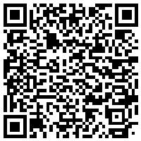 QR Code for bitcoin:bitcoin:bitcoin:bitcoin:bitcoin:bitcoin:bitcoin:dash:XkoX4tmJwBbcNnDPALH7FmTL3J9KtmcCUF