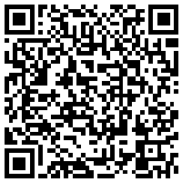 QR Code for bitcoin:bitcoin:bitcoin:bitcoin:bitcoin:bitcoin:bitcoin:dash:XkoZCuMY5Dgr9QQveCS4ZWFAoVnE1fP3BN