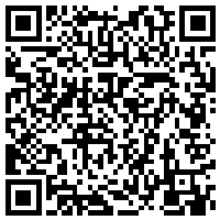 QR Code for bitcoin:bitcoin:bitcoin:bitcoin:bitcoin:bitcoin:bitcoin:dash:XkoZjHBpyBxzoZjmq8SWerUTJeiAJ9xzxt