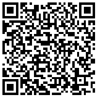 QR Code for bitcoin:bitcoin:bitcoin:bitcoin:bitcoin:bitcoin:bitcoin:dash:Xkoa2LS3e6YEjKVf7af8AMouPzPVTgEeBJ