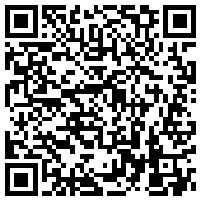 QR Code for bitcoin:bitcoin:bitcoin:bitcoin:bitcoin:bitcoin:bitcoin:dash:Xkoa5xHnAzLNAqLrVa1rmrxFEabcKmp9eU