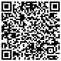 QR Code for bitcoin:bitcoin:bitcoin:bitcoin:bitcoin:bitcoin:bitcoin:dash:XkoaBpy2vbk8EU1getaiPSqJAAjR7fen53