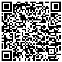 QR Code for bitcoin:bitcoin:bitcoin:bitcoin:bitcoin:bitcoin:bitcoin:dash:XkocDGThtjdw9mbRUR97me6L9zdEo7FKVa