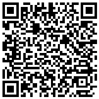 QR Code for bitcoin:bitcoin:bitcoin:bitcoin:bitcoin:bitcoin:bitcoin:dash:Xkod8PutQHQdfX3eXpgPky78rycR2P1dhH