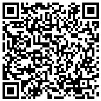 QR Code for bitcoin:bitcoin:bitcoin:bitcoin:bitcoin:bitcoin:bitcoin:dash:XkoeMgxNjoHCB2cDP2ZM2386VsPW4G6ZHS