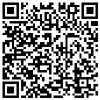 QR Code for bitcoin:bitcoin:bitcoin:bitcoin:bitcoin:bitcoin:bitcoin:dash:XkojCkkEV3p6rfVd2wpXQqoobTmcMv2FYL