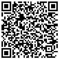 QR Code for bitcoin:bitcoin:bitcoin:bitcoin:bitcoin:bitcoin:bitcoin:dash:XkojoozUFFvKiYKX4rcUbT48GPXXqNT2DN