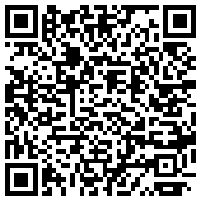 QR Code for bitcoin:bitcoin:bitcoin:bitcoin:bitcoin:bitcoin:bitcoin:dash:XkokaZR5jDfovxbdzdK2ACWPtAcYWRxtMb