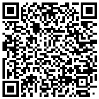 QR Code for bitcoin:bitcoin:bitcoin:bitcoin:bitcoin:bitcoin:bitcoin:dash:XkomRGBEfgCvrzCYdAF5btRTdCWtfNBi63