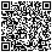 QR Code for bitcoin:bitcoin:bitcoin:bitcoin:bitcoin:bitcoin:bitcoin:dash:XkonQYV1pexT63KKDyBz5Mws4aXfDsHgds