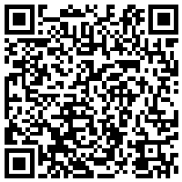 QR Code for bitcoin:bitcoin:bitcoin:bitcoin:bitcoin:bitcoin:bitcoin:dash:XkonVKy8bG86ME5bVViky3JAifVFwobPvN