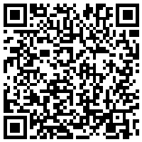 QR Code for bitcoin:bitcoin:bitcoin:bitcoin:bitcoin:bitcoin:bitcoin:dash:XkoocK7mDN1vrE3hotkGWXsTSMpgNPPvAt