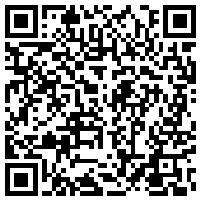 QR Code for bitcoin:bitcoin:bitcoin:bitcoin:bitcoin:bitcoin:bitcoin:dash:XkopMDa7KK3o68g2UCKcuiVDySBeR1Ca8X