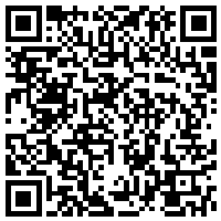 QR Code for bitcoin:bitcoin:bitcoin:bitcoin:bitcoin:bitcoin:bitcoin:dash:XkorFkC85FZDViHnfFhASwBqMFuns9558v