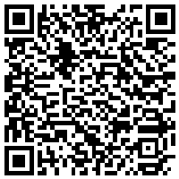 QR Code for bitcoin:bitcoin:bitcoin:bitcoin:bitcoin:bitcoin:bitcoin:dash:XkorxSf7NsozVZTcvKLmeMiiCaJQobjTqa
