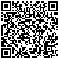 QR Code for bitcoin:bitcoin:bitcoin:bitcoin:bitcoin:bitcoin:bitcoin:dash:Xkos4JC7PDRzd8LSkDQ3XioqUPXtKfojbB