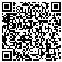 QR Code for bitcoin:bitcoin:bitcoin:bitcoin:bitcoin:bitcoin:bitcoin:dash:Xkosct6SwPkJuXtoGD6wL9pfXqpQZSTiv2
