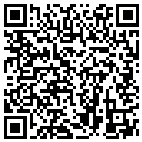 QR Code for bitcoin:bitcoin:bitcoin:bitcoin:bitcoin:bitcoin:bitcoin:dash:XkosxmzdX91T4KA86NotEBeaVuxGcer5vF